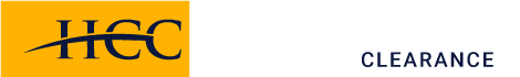 HEATHROW CUSTOM CLEARANCE
