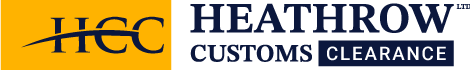 HEATHROW CUSTOM CLEARANCE